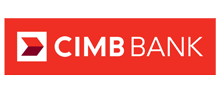 client_cimb