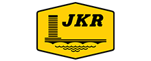 client_jkr