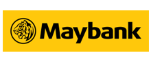 client_maybank