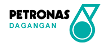 client_petronasdagangan